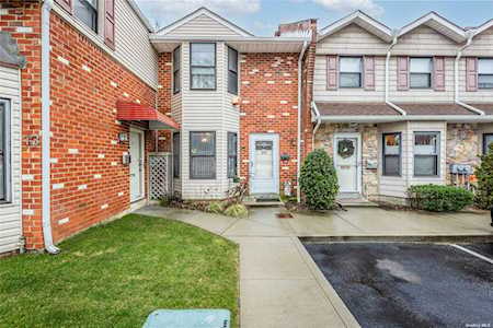 2410 Farmers Avenue Bellmore, NY 11710