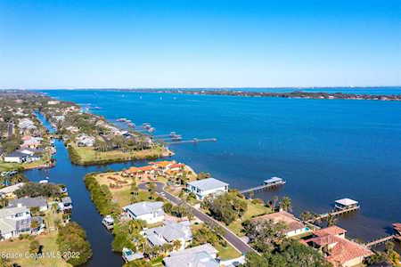 6313 Spinaker Drive Rockledge, FL 32955