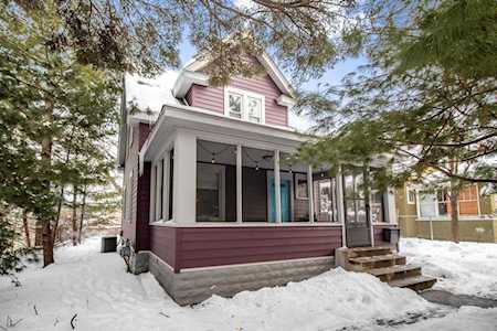 3721 Oakland Avenue Minneapolis, MN 55407