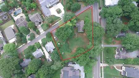 47-61 Woodstock Road Roswell, GA 30075