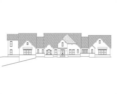 6055 Riverside Drive Sandy Springs, GA 30328