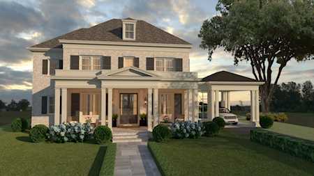 351 Canton Street Alpharetta, GA 30009