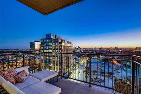 4611 Travis Street #1400 Dallas, TX 75205