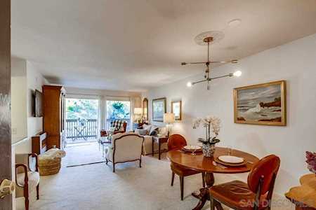 6304 Friars Rd. #342 San Diego, CA 92108