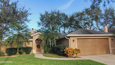 983 Countryside West Boulevard Port Orange, FL 32127