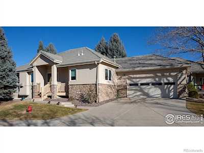10744 Alcott Way Westminster, CO 80234