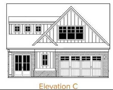 123 Ivey Way Woodstock, GA 30188
