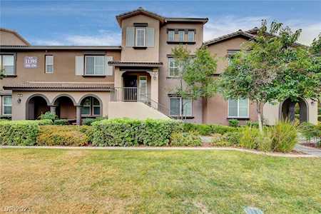 11395 Ogden Mills Dr #102 Las Vegas, NV 89135