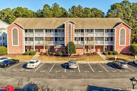 4826 Innisbrook Ct. #905 Myrtle Beach, SC 29579
