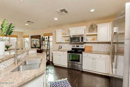 2565 E Southern Avenue #156 Mesa, AZ 85204