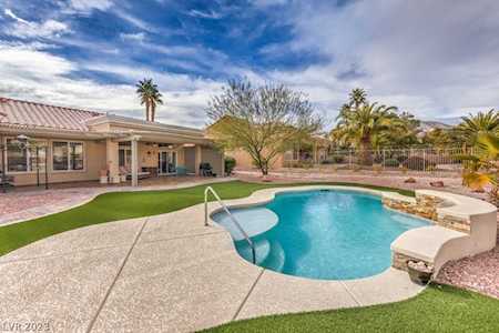 9816 Gerald Ct Las Vegas, NV 89134
