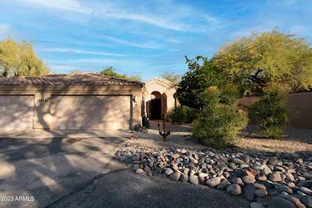 17257 E Grande Boulevard #2 Fountain Hills, AZ 85268