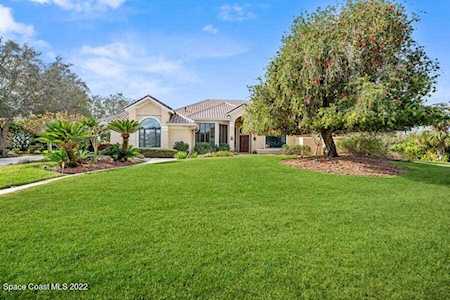 568 Parkwood Way Melbourne, FL 32940