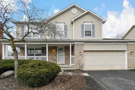 2794 Frazell Road Hilliard, OH 43026
