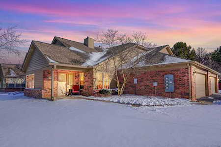 1393 Grey Oaks Drive Columbus, OH 43230