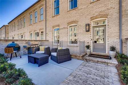 6930 Viridian Alley #60 Alpharetta, GA 30005