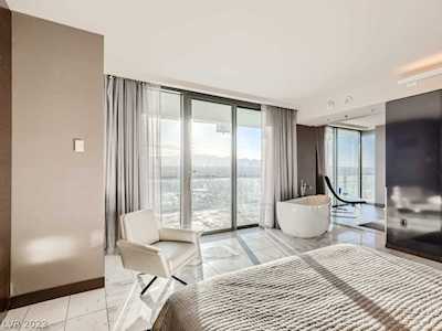 4381 W Flamingo Rd #51301 Las Vegas, NV 89103