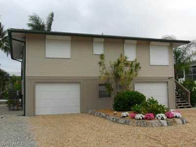 7 Avenida Carita Fort Myers Beach, FL 33931