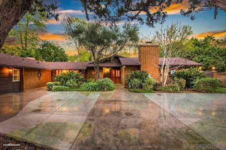 4201 Avenida Gregory Spring Valley, CA 91977