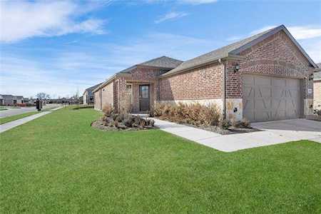 9101 Water Willow Way McKinney, TX 75071