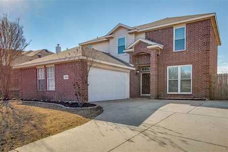 3605 Georgetown Drive Sachse, TX 75048
