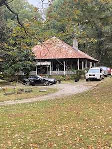 3776 Medlock Bridge Road Peachtree Corners, GA 30092