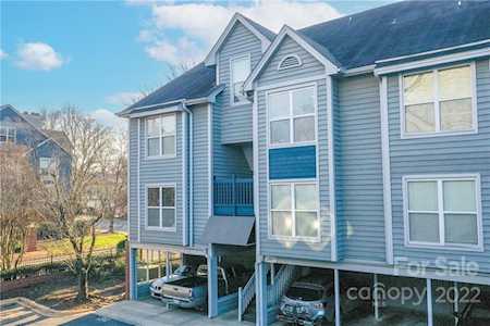 509 N Graham St Charlotte, NC 28202