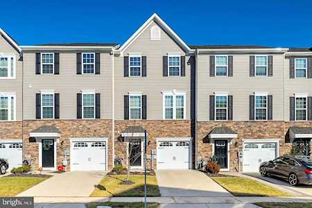 158 Meridian Ln Sewell, NJ 08080