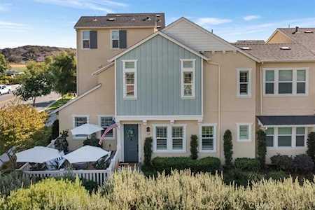 17 Patria Rancho Mission Viejo, CA 92694
