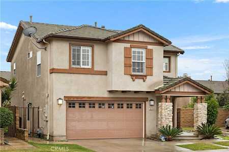 3614 Owl Place Brea, CA 92823