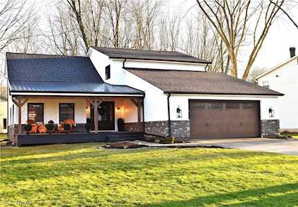 30015 Sequoia Trl Westlake, OH 44145