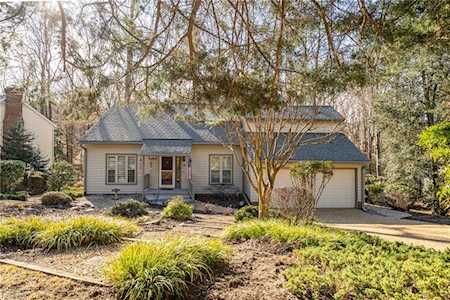 3301 Durham Ct Williamsburg, VA 23185