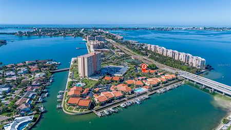 4800 Brittany Dr S #1 St. Petersburg, FL 33715
