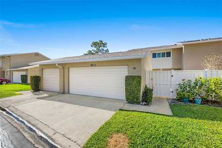 6530 Cape Hatteras WAY NE #2 St. Petersburg, FL 33702