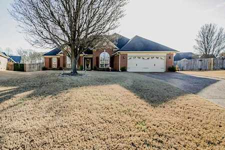 11640 Summer Meadows Cv Arlington, TN 38002