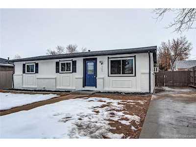 365 Granville Ave Firestone, CO 80520