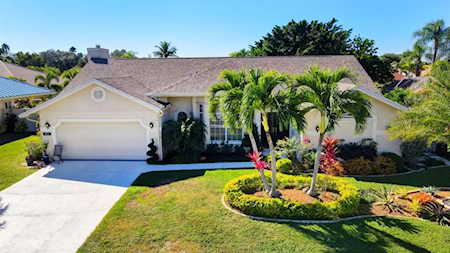 1991 Lynton Circle Wellington, FL 33414