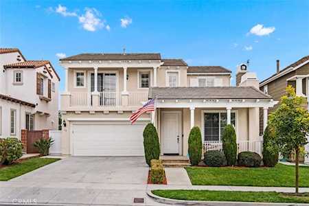 10 Papette Circle Ladera Ranch, CA 92694