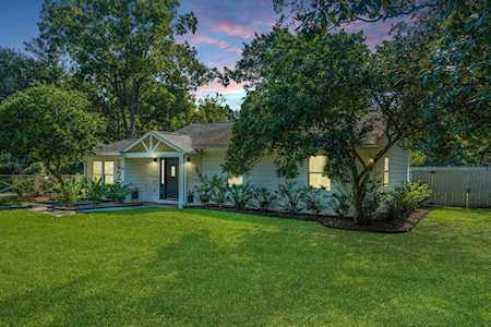 12 Pearl St Mount Pleasant, SC 29464