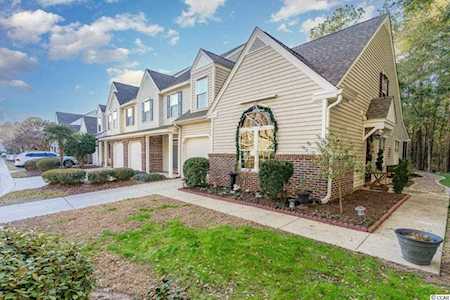 84 Palisade Loop #84 Pawleys Island, SC 29585