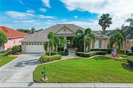 8613 30th St E Parrish, FL 34219