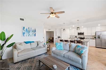 43011 Greenway Blvd #1214 Punta Gorda, FL 33982
