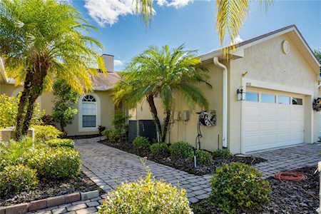1422 Innsbruck Ct Winter Haven, FL 33884