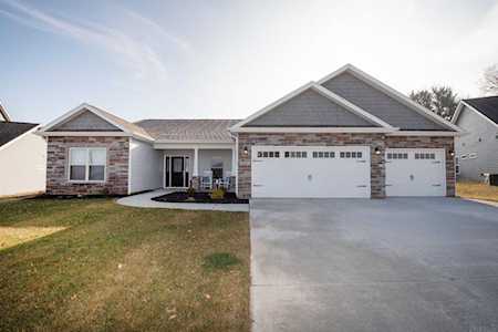 4245 Amethyst Place Lafayette, IN 47909