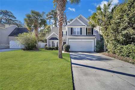 178 Lake Linden Dr Bluffton, SC 29910