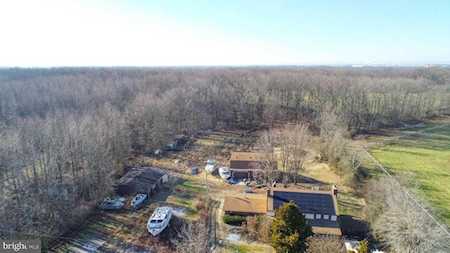 582 Paulsboro Rd Swedesboro, NJ 08085