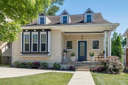 1515 Ashwood Ave Nashville, TN 37212