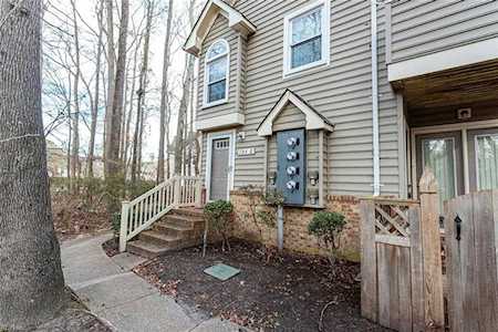704 Meherrin River Ct #E Chesapeake, VA 23320
