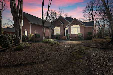 118 Iken Circle Goose Creek, SC 29445