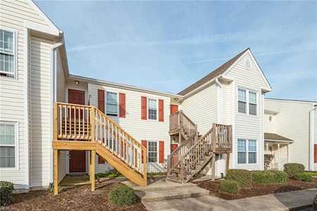 1427 Olivewood Ct Virginia Beach, VA 23464